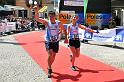 Maratona Maratonina 2013 - Partenza Arrivo - Tony Zanfardino - 523